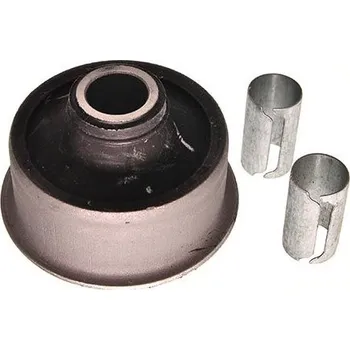 Zavěšení kol Uložení, řídicí mechanismus MAXGEAR 72-1699