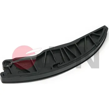 JPN Napínací lišta, rozvodový řetěz 75R0503-JPN