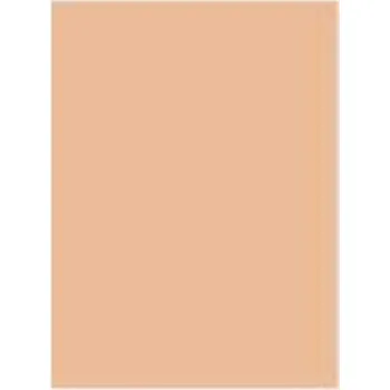 Podlahová lišta Fatra Soklová lišta k PVC 32 x 32 mm, barva 408