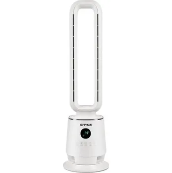 Domácí ventilátor G3FERRARI G5005101