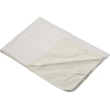 Tropico Rizo PU, 80 x 200 cm