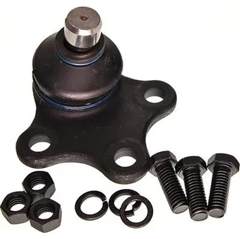 Podpora-/ Kloub MAXGEAR 72-0402