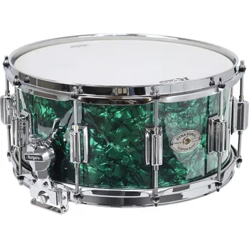 Jednotlivý buben PDSDY6514GMP-RG 14X6,5 DYNASONIC Rogers