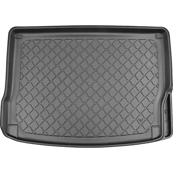 Vana do kufru Vana do kufru KIA Niro PHEV 2016 2022 SUV Plug-in hybrid