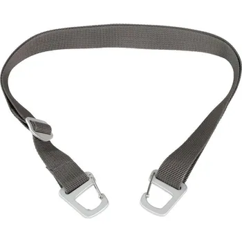 brašna na kolo ORTLIEB Shoulder Strap Handlebar-Pack Plus
