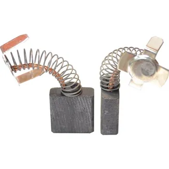 ASEIN ASEIN uhlíky 7,0x17,0x17,0 uhlíkové kartáče (Hitachi 999074,999081Z,974611Z) 1796J