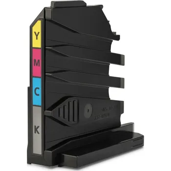 Tiskový válec HP Laser Toner Collection Unit, 5KZ38A