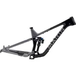Marin Alpine Trail Carbon 2 29" rám…