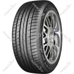 Pneumatiky PETLAS Explero PT431 SUV 275/55 R19 111V TL, letní pneu, osobní a SUV