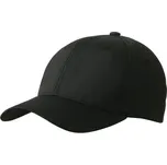 Kšiltovka Myrtle Beach HIGH PERFORMANCE FLEXFIT bílá,S/M B-MB6183-01-S/M