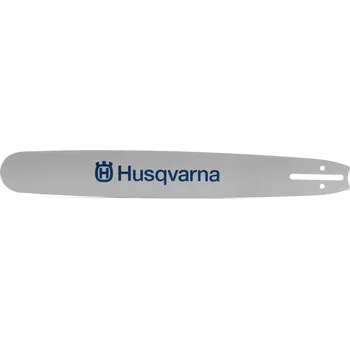 Pilová lišta Husqvarna X-Tough RSN 3/8" 1,5 mm 70 cm