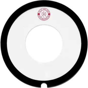 Příslušenství pro bicí nástroj Big fat Snare Drum 10" DON