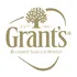 Grant's