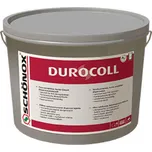 Schönox Durocoll bal 3 kg (Lepidlo na vinylové podlahy)