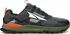 Pánská běžecká obuv ALTRA Lone Peak 7 AL0A7R6H020