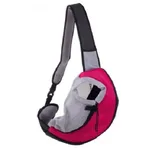 Verk 19066 přepravní batoh přes rameno S