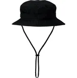 Klobouk HELIKON CPU rip-stop ČERNÝ XL