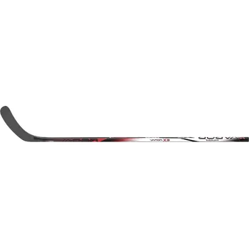 Hokejka Hůl Bauer S23 VAPOR X3 GRIP Stick Senior Provedení: pravá P92, flex 77
