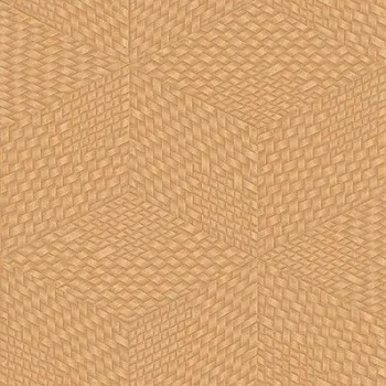 Tapeta Vliesová tapeta TP422957