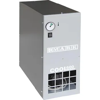 Příslušenství ke kompresoru MARK COMPRESSORS Kondenzační sušička vzduchu Cool7700