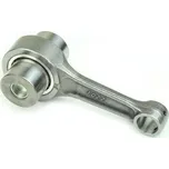 Ojniční sada ATHENA P40321022