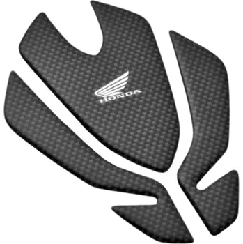 Auto-moto Tankpad HONDA (pro CBR500R, CB500, CB500F)