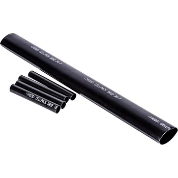 Příslušenství k zahradní technice CELLPACK kabel.spojka MM4 1,5-2,5/V pro kabel 4x2,5mm2 V442M4