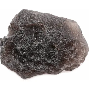 Agni manitite tektit 3 g cca 3 g