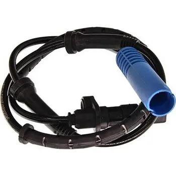 Přislušenství brzdového systému Snímač, počet otáček kol MAXGEAR 20-0009