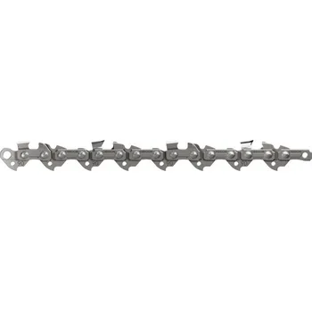 Oregon 90PX056E 3/8" 1,1 mm 56 článků