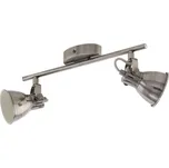 EGLO Bodové svítidlo SERAS 96553