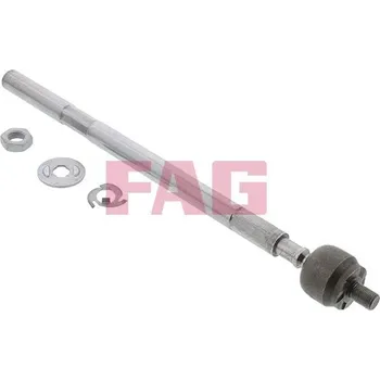 Táhlo řízení Axiální kloub, příčné táhlo řízení Schaeffler FAG 840 0236 10