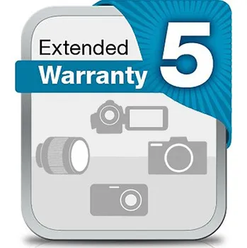 BEZPLATNÝ SERVIS SONY PORTABLEEWY504 DI NA 3.,4.A 5.ROK