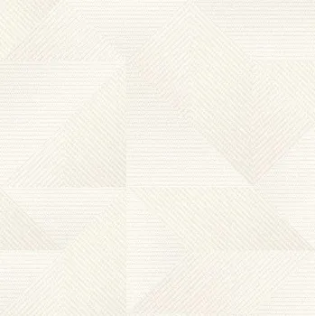 Tapeta Vliesová tapeta TP422971