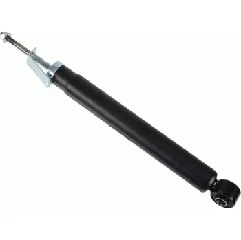 Tlumič pérování SACHS 315 308