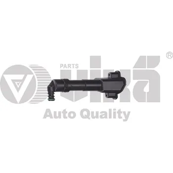 Autosklo VIKA Tryska ostřikovače, čištění světlometu 99551794101