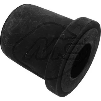 Uložení, řídicí mechanismus, , Metalcaucho, 57383