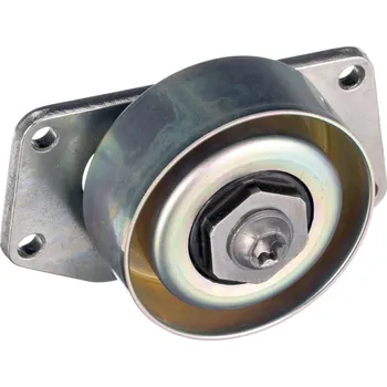 Napínák, žebrovaný klínový řemen GATES T38232