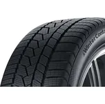 Zimní pneu offroad Continental WinterContact TS 860 S XL NF0 275/45R19 V108