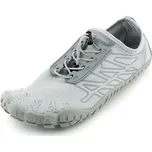 Nadměrné dámské barefoot ROCK SPRING RSalex moon (velká obuv - bosé nohy)