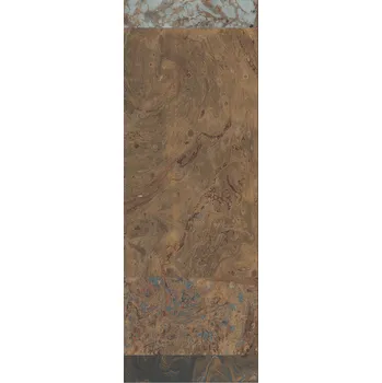 Tapeta Vliesová fototapeta na zeď, hnědý mramor, DG3ALI1055, Wall Designs III, Khroma by Masureel