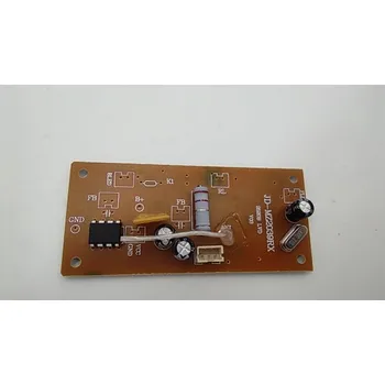RC model PCB jednotka pro model MZ-SHARK 1/10 IQ models - RC_306478