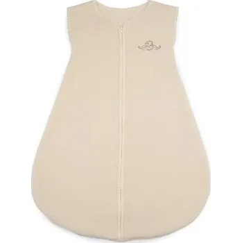 Fusak Vlnka Dětský spací pytel přírodní