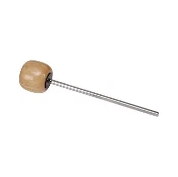 beater dřevěný Dixon PPB-3
