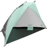 Nils Camp NC3039