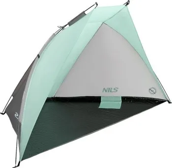 Plážový stan Nils Camp NC3039