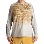 Adventer & fishing Funkční UV tričko Zander Velikost: 3XL