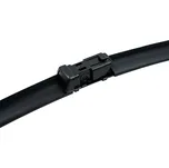 OXIMO List stěrače WC3006001