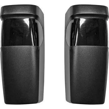 Pohon brány UMAKOV ROLLKIT bezpečnostní fotočlánek pro pohony max 12m