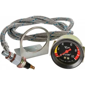 Auto elektroinstalace MZR 53931